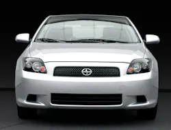 65b840d3119459001efb560a Frozenscion 65b840d3119459001efb560a Frozenscion