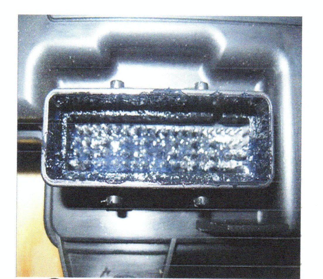 65b840eac429d6001e08e034 Intermittentnocranknostartgm