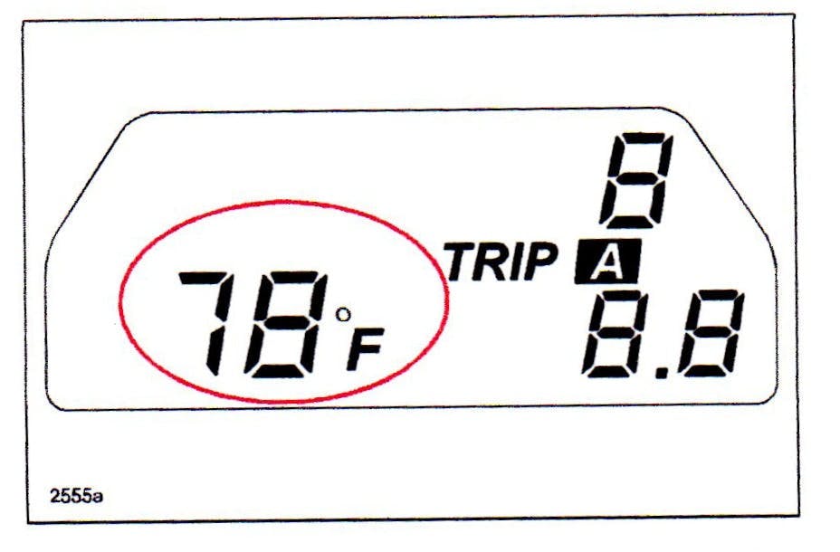 65b840efc429d6001e08e042 Tempdisplayagreement