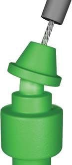 65b840f90fe93a001e9ec3c1 Haplesshondahandles