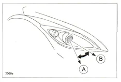 65b8410836a5b3001e2c9b58 Mazdaofferscorrectionforstickybulbs 65b8410836a5b3001e2c9b58 Mazdaofferscorrectionforstickybulbs
