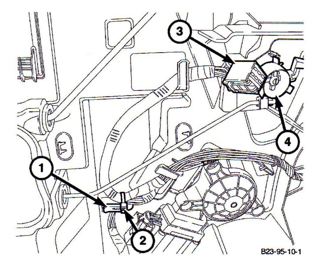 65b8411423e388001e824db6 Stubbornquadcabdoors