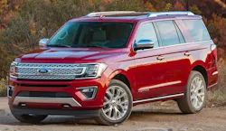 65b8411e119459001efb562b Missingflex 65b8411e119459001efb562b Missingflex