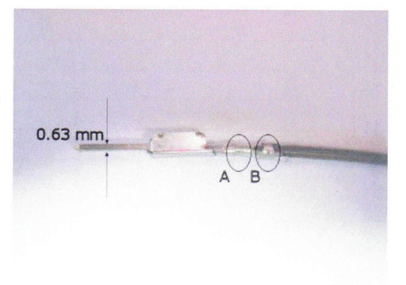 65b8413eb8c992001eccd695 Audifixforsporadicdtcs