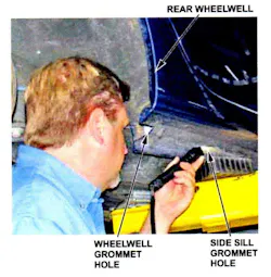 65b841420f2136001ee16e00 Givingtheacuraawedgie 65b841420f2136001ee16e00 Givingtheacuraawedgie