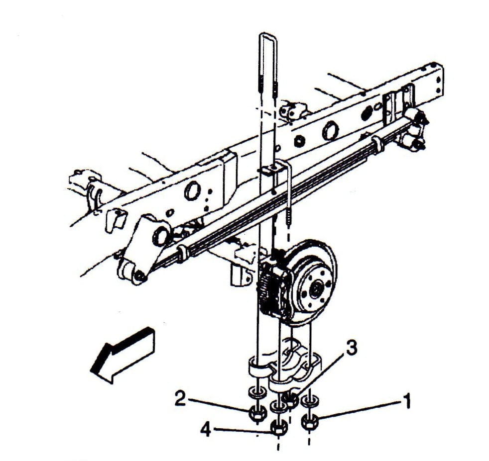 65b841479e2366001eae4b29 Retorquetoeliminateclunk