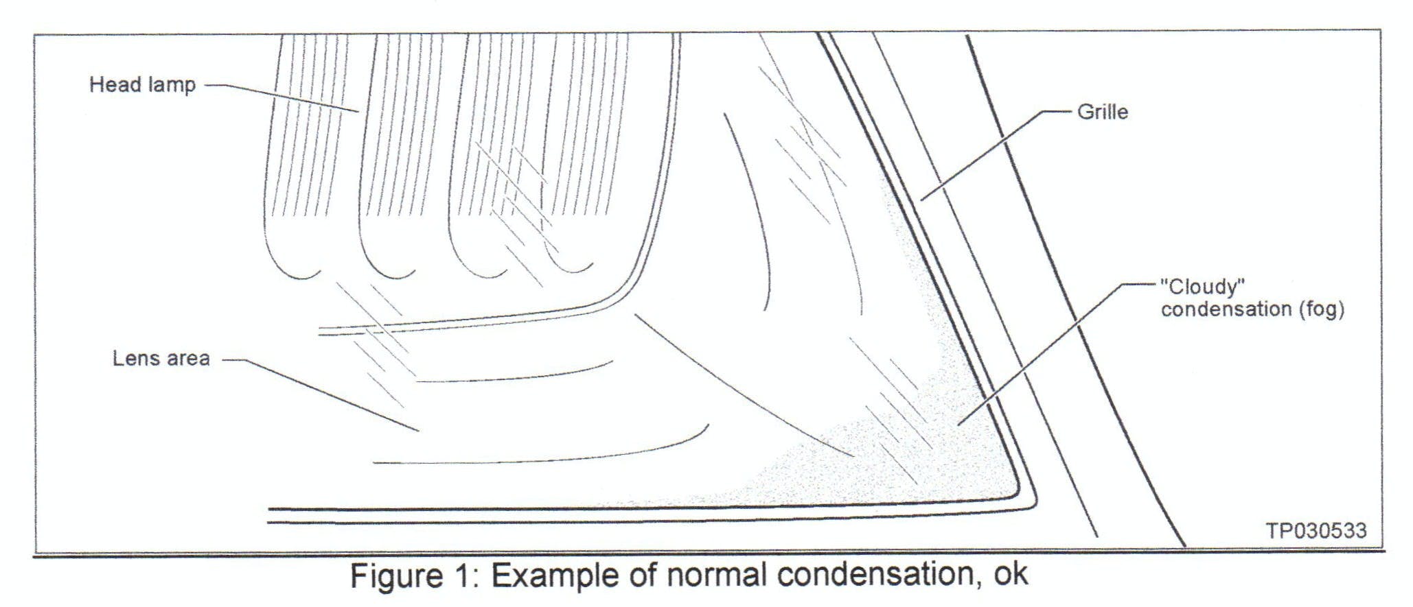 65b8416d0fe93a001e9ec432 Clearingupafoggynissanlens