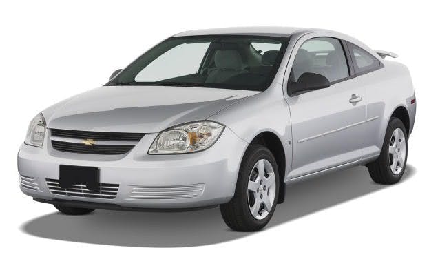 65b841820e36b1001e8175e8 Stallingcobalt