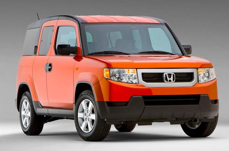 65b841a10e36b1001e8175f7 Batterycablereset