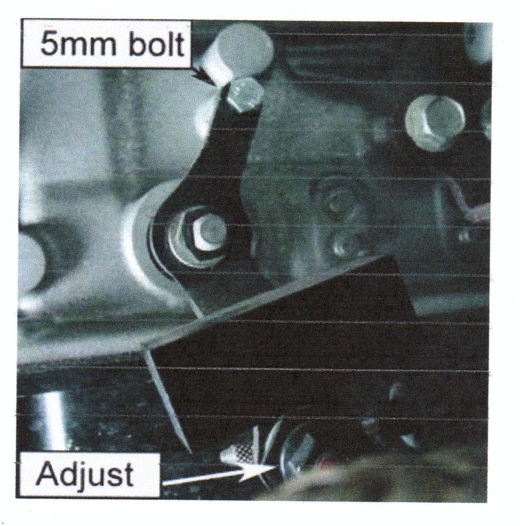 65b841b1b8c992001eccd6ea Hyundaigenesisswitchadjustment