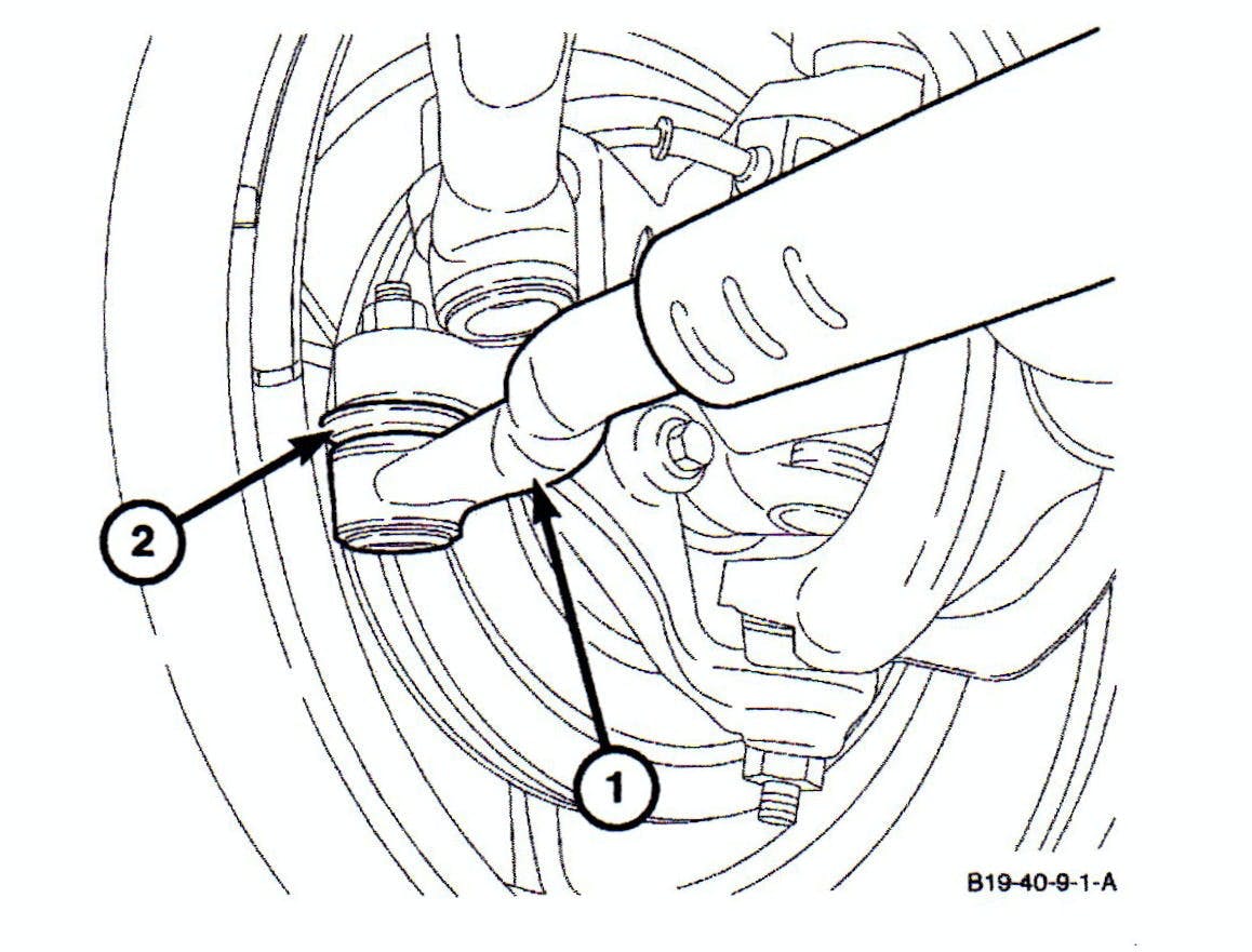 65b841b5119459001efb56b0 Jeepshimmy