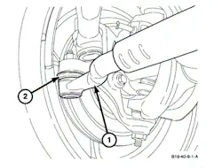 65b841b5119459001efb56b0 Jeepshimmy 65b841b5119459001efb56b0 Jeepshimmy