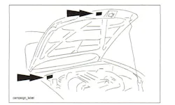 65b841d9c429d6001e08e0bc Hotsunisnofunforsomemazda3vehicles 65b841d9c429d6001e08e0bc Hotsunisnofunforsomemazda3vehicles