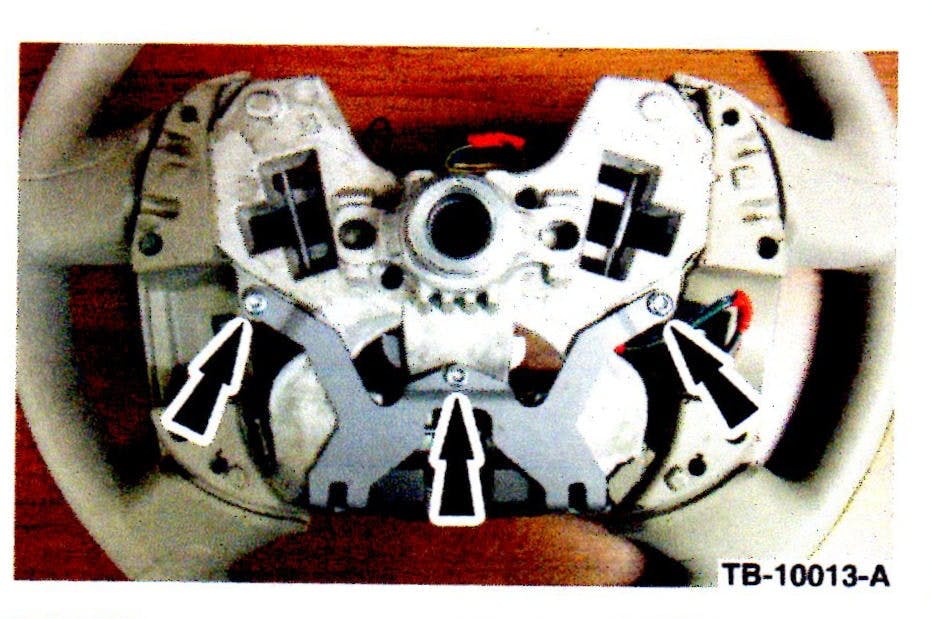 65b841e0934f66001eb0070f Steeringdamperaddition