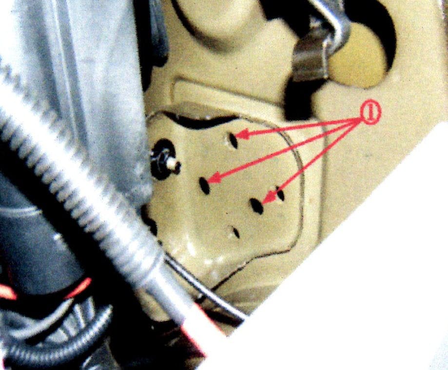 65b841ed9e2366001eae4b93 Spotweldsneedhelp