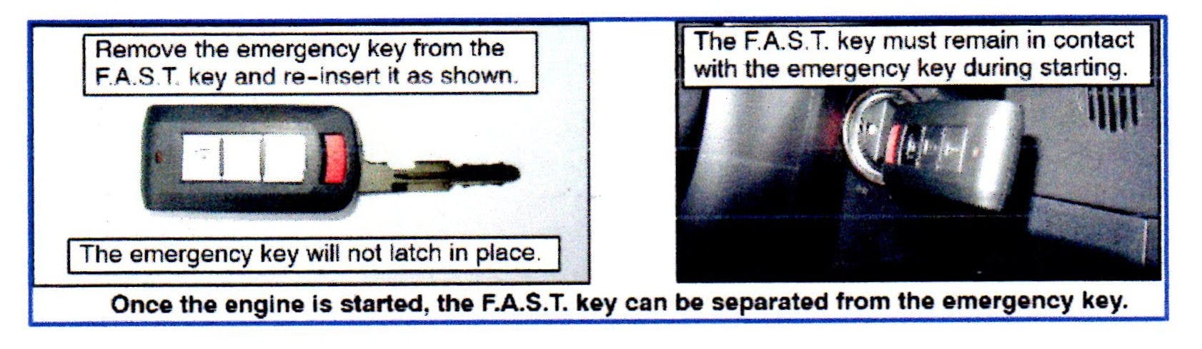 65b841f29e2366001eae4b9d Mitsubishikeycantremember