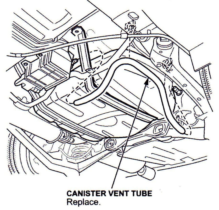65b841f9403408001f437a68 Hondaevapmil