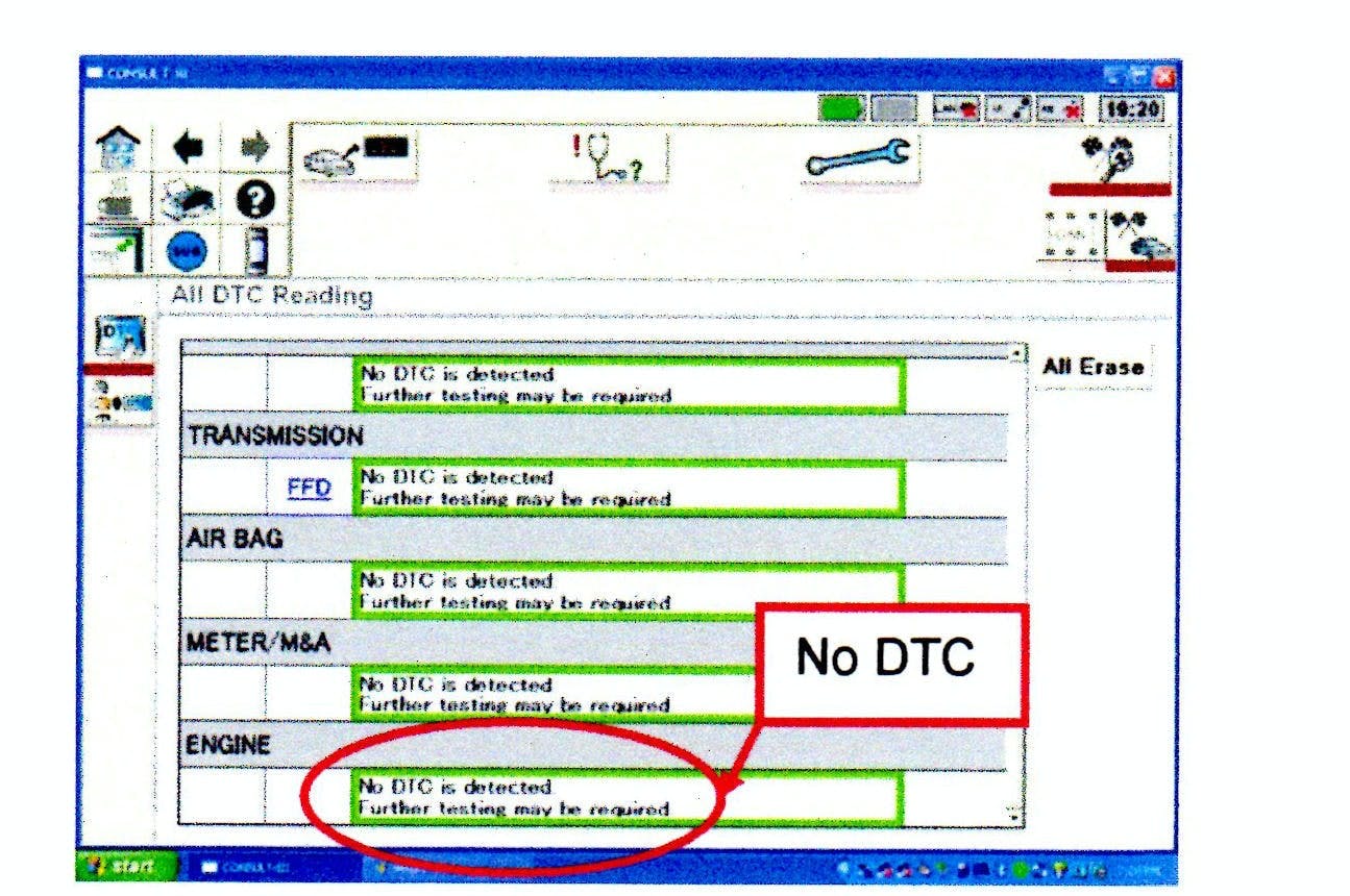 65b84218403408001f437a8a Nissanmilondtc