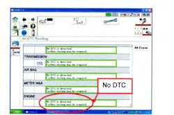 65b84218403408001f437a8a Nissanmilondtc 65b84218403408001f437a8a Nissanmilondtc