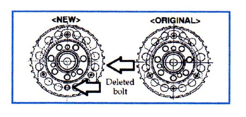65b8421e403408001f437a94 Mitsubishinixesringbolt