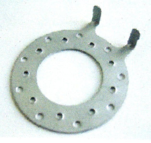 65b842250e36b1001e81761b Vwsubframeknock