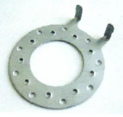 65b842250e36b1001e81761b Vwsubframeknock 65b842250e36b1001e81761b Vwsubframeknock