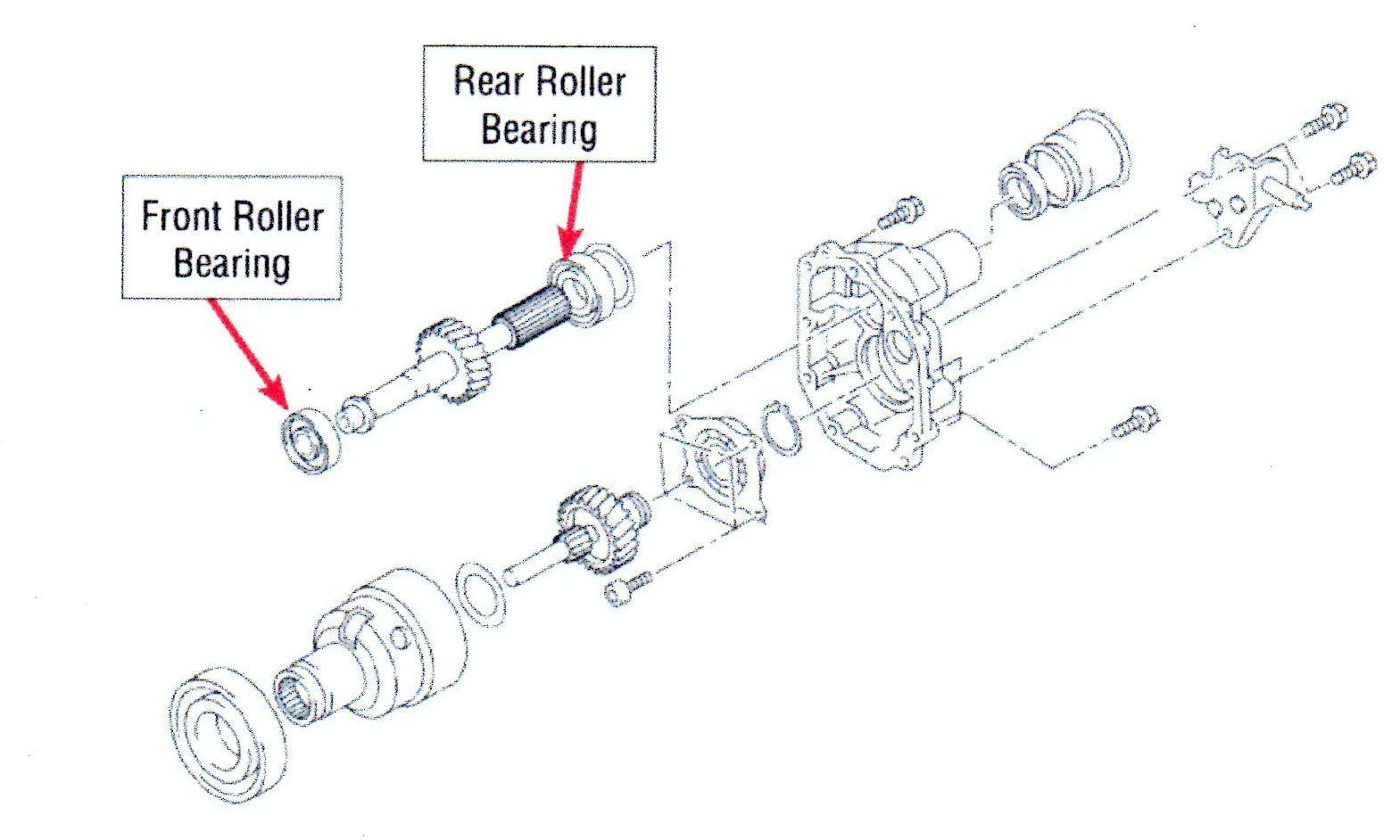 65b842330fe93a001e9ec473 Subarurollerbearingupgrade