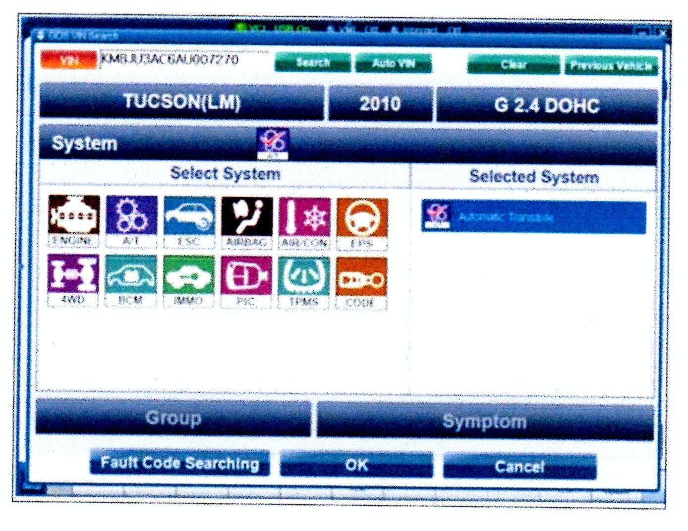 65b842359e2366001eae4bd2 Hyundaitransaxlerelearn
