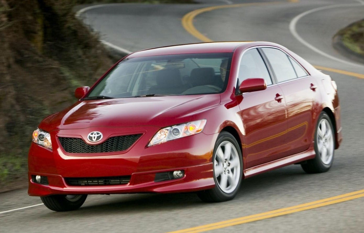 65b842430fe93a001e9ec48c Toyotaboosterbuzz