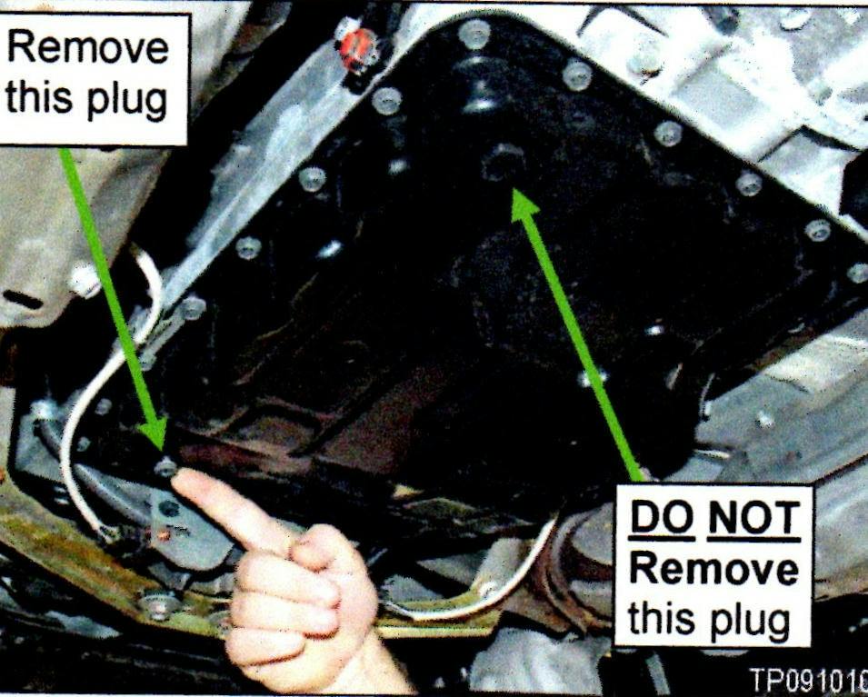 65b8425a0f2136001ee16e90 Niftynissantranscheck