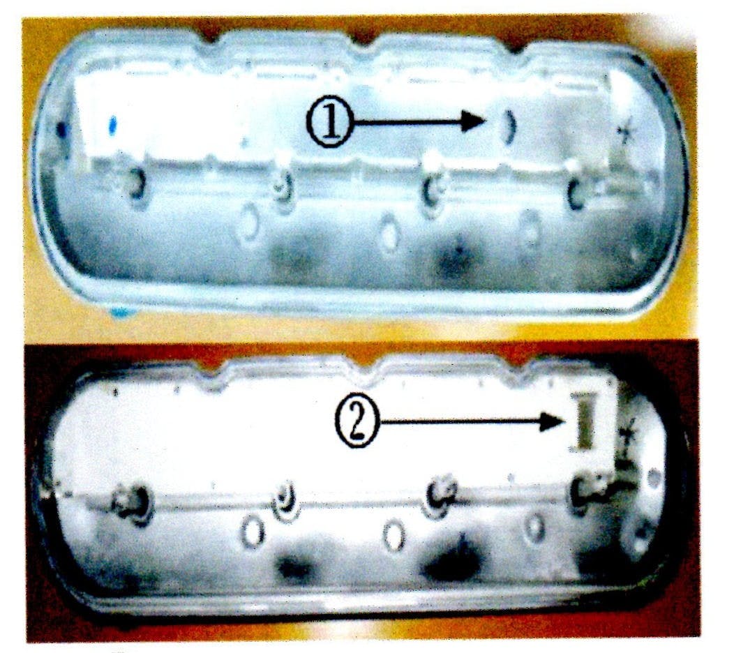 65b8425cdb0dd7001ee1d92c Pcvkillingsparkplugs