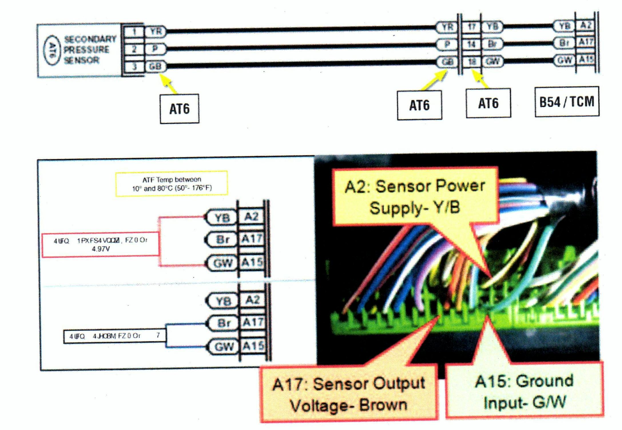 65b84264035767001e712d7a Squealerstopsubaruthrottlesqueal