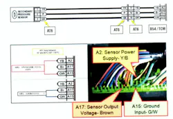 65b84264035767001e712d7a Squealerstopsubaruthrottlesqueal 65b84264035767001e712d7a Squealerstopsubaruthrottlesqueal