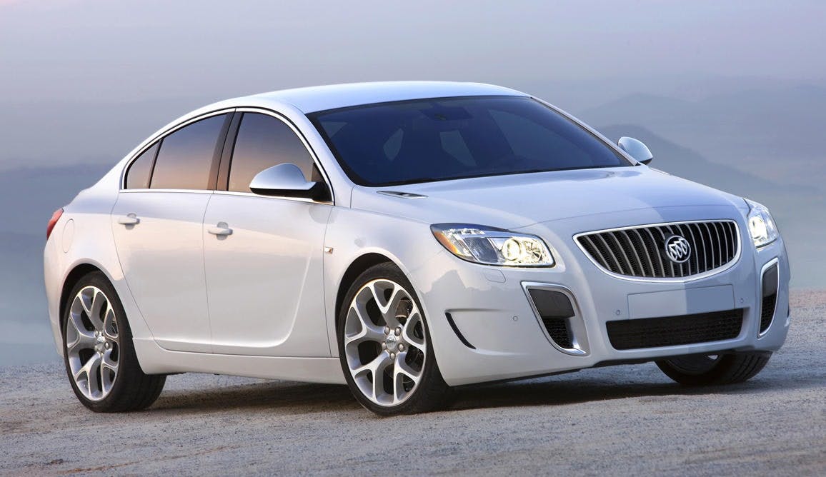 65b84275dd28ac001e273254 Usbstatic