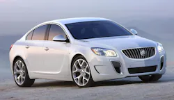 65b84275dd28ac001e273254 Usbstatic 65b84275dd28ac001e273254 Usbstatic