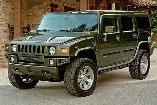 65b842820fe93a001e9ec4c8 Gmnostartchecktheobvious