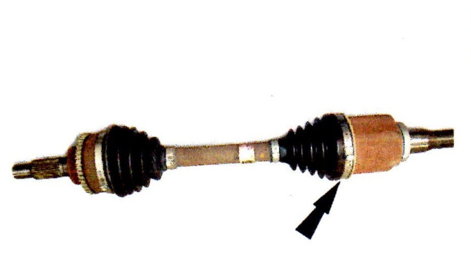 65b8428e0f2136001ee16eb5 Fordshaftleak