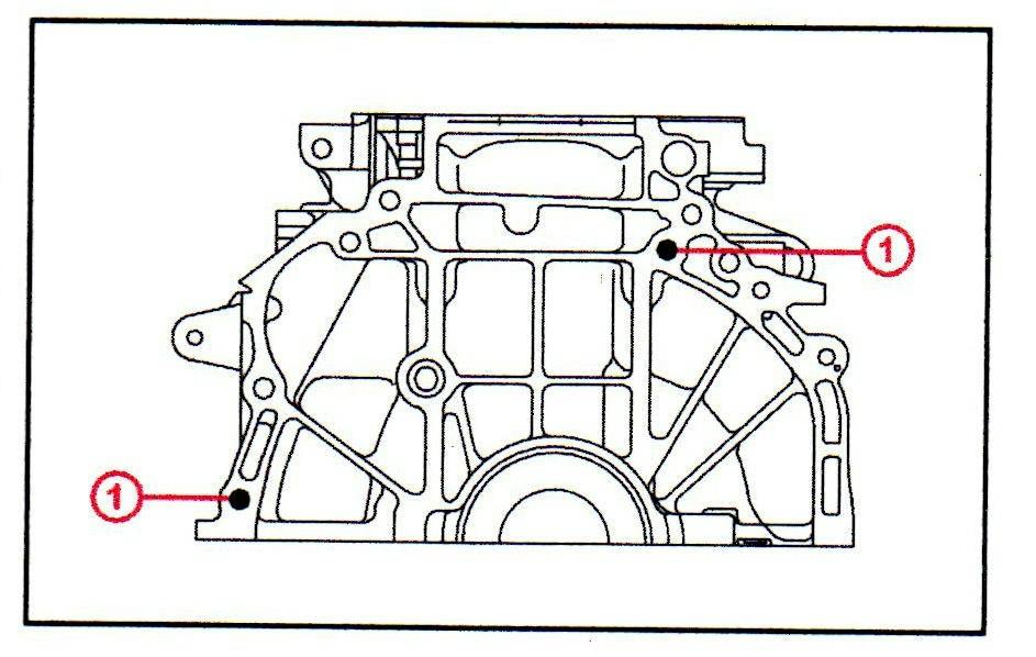 65b8429123e388001e824eb5 Missingtoyotaalignmentpins