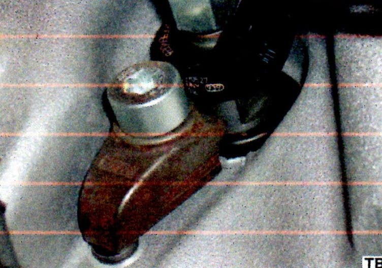 65b8429809d562001e0d11b4 Roughrunningforddiesel