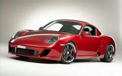 65b842a99e2366001eae4c08 Porscheoillevelwarning 65b842a99e2366001eae4c08 Porscheoillevelwarning