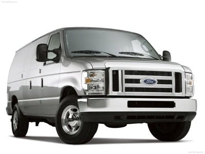 65b842b1db0dd7001ee1d94a Fordtransgoesbacktoschool