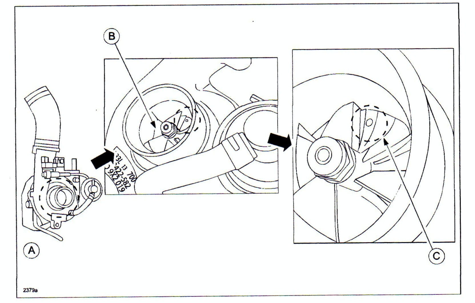 65b842b3dd28ac001e27326c Dimplesarenotaproblem