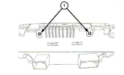 65b842c923e388001e824edd Chryslerrequiresefforttodefrost 65b842c923e388001e824edd Chryslerrequiresefforttodefrost