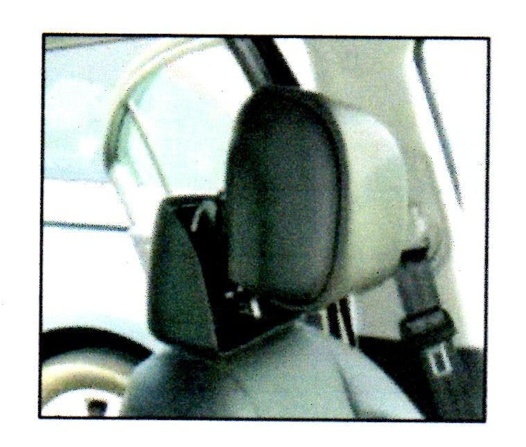 65b842cb035767001e712da5 Resettinghyundaiactiveheadrests