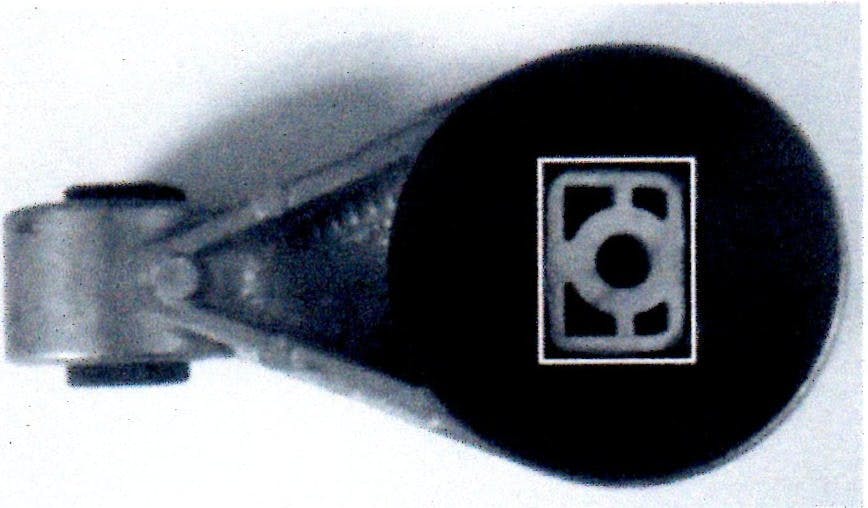 65b843040fe93a001e9ec545 Shakyfordtransit