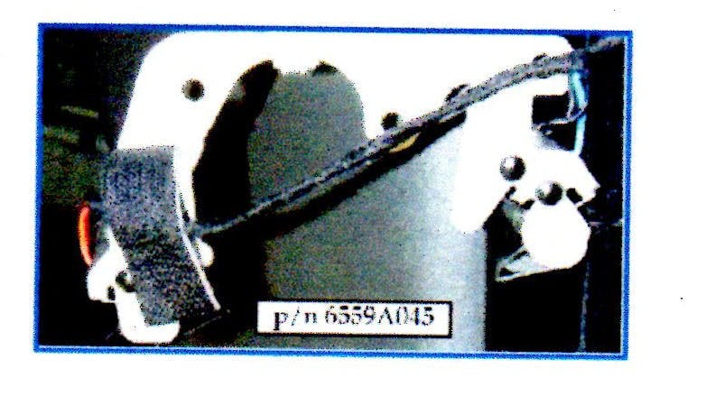 65b843059e2366001eae4c6b Cantpopthetoponeclipse