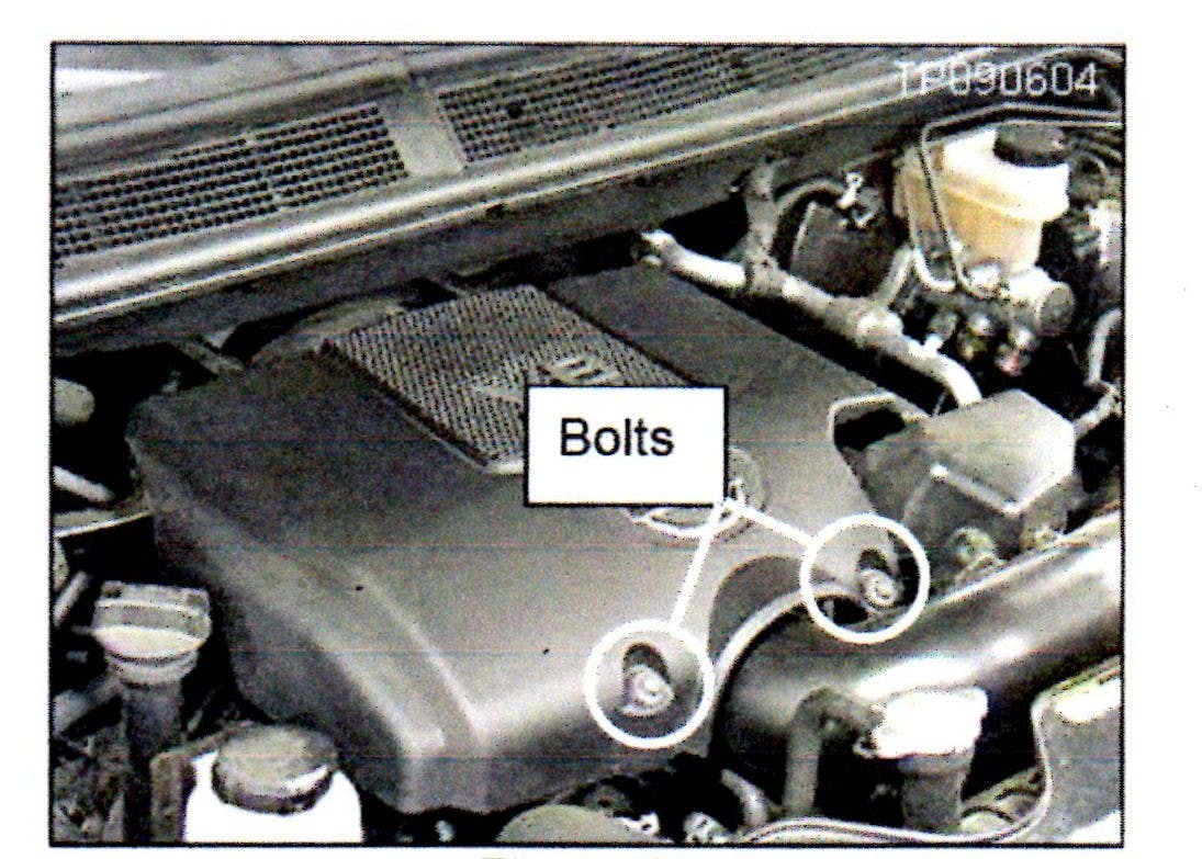 65b84312c429d6001e08e127 Nissanyoubreakityouboughtit