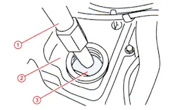 65b8431cdb0dd7001ee1d981 Bafflingtoyotaoilfillcaution 65b8431cdb0dd7001ee1d981 Bafflingtoyotaoilfillcaution