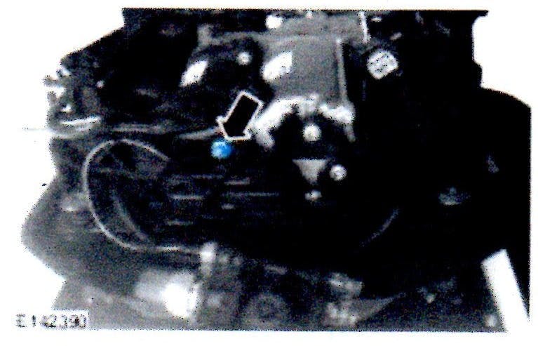 65b8433b36a5b3001e2c9c76 Landroverairsuspension