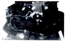 65b8433b36a5b3001e2c9c76 Landroverairsuspension 65b8433b36a5b3001e2c9c76 Landroverairsuspension